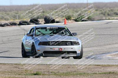 media/Mar-16-2024-CalClub SCCA (Sat) [[de271006c6]]/Group 2/Qualifying/